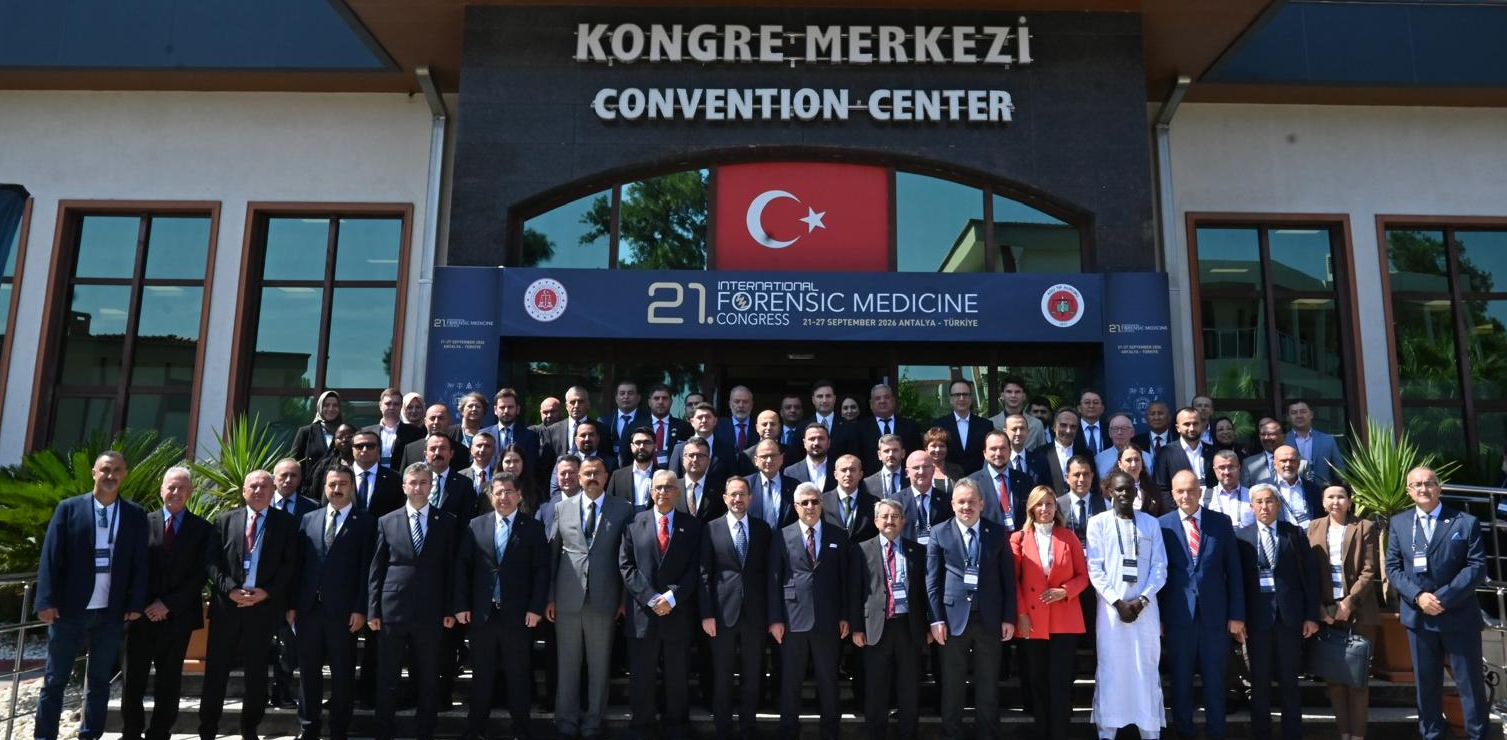 Photo \slike\2026\9\Antalya\1.png